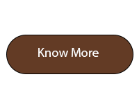 cta button